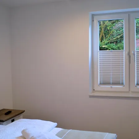 Villa Am Januspark Juist Zewnętrze zdjęcie