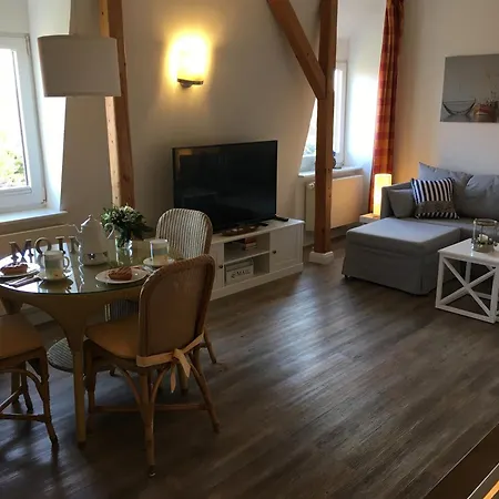 Villa Am Januspark Juist Zewnętrze zdjęcie