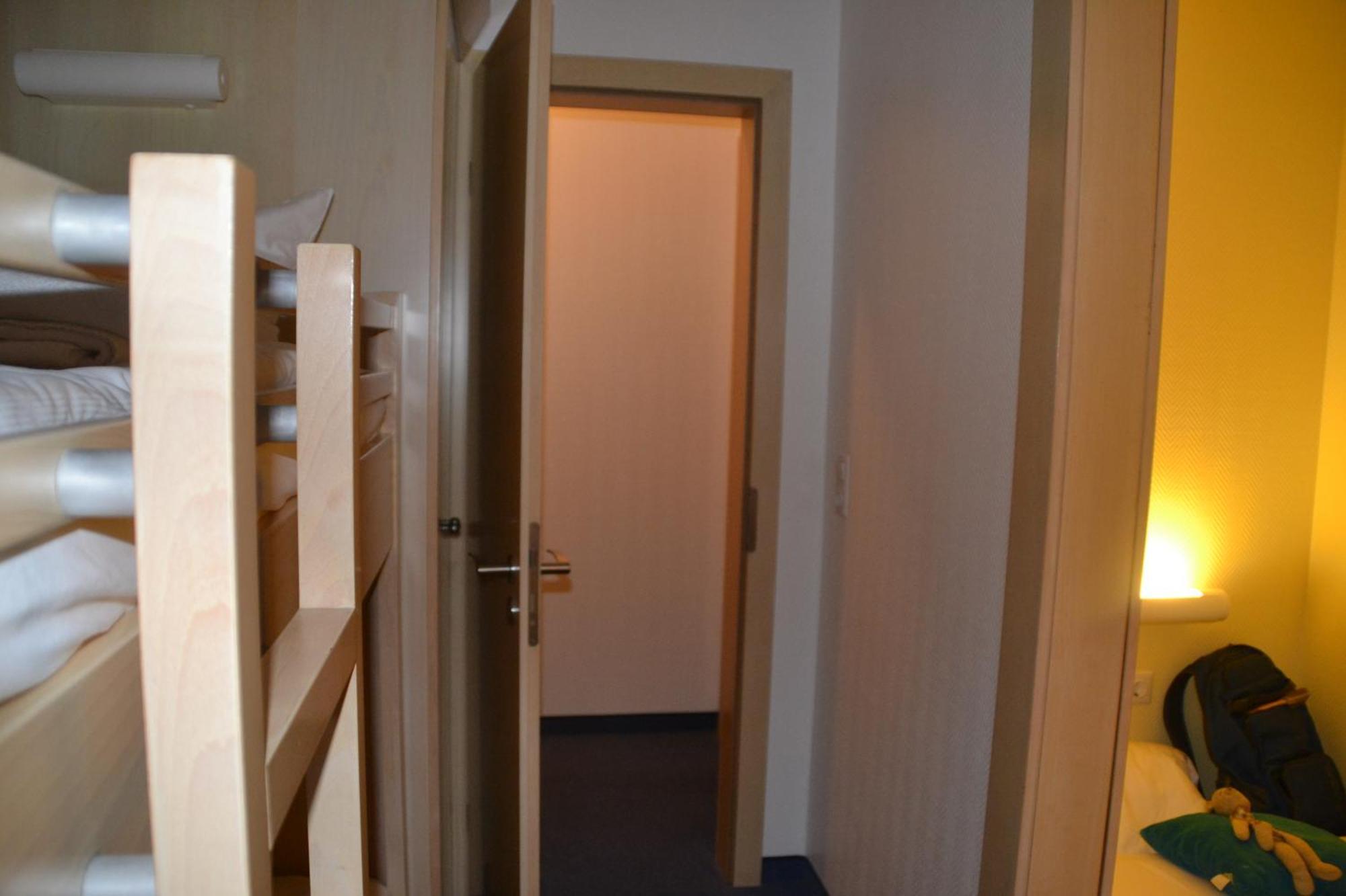 Am Januspark Apartment